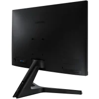 Монитор Samsung S27R350FHI фото 7